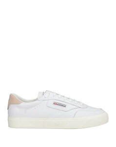 �X�y���K �����Y �V���[�Y �X�j�[�J�[ SUPERGA White �z���C�g