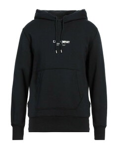 �V�[�s�[�J���p�j�[ �����Y �A�E�^�[ �p�[�J�[�E�X�E�F�b�g C.P. COMPANY Black �u���b�N