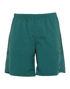 �f�B�[�V�[ �����Y ���� �n�[�t�p���c�E�V���[�c DC SHOES ( ) Emerald �G�������h