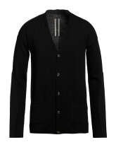 楽天市場】rick owens（カーディガン｜トップス）：メンズファッション 