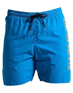 �i�p�s�� �����Y ���� �n�[�t�p���c�E�V���[�c NAPAPIJRI ( ) Azure Blue �u���[