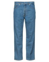 楽天市場】lanvin デニムの通販
