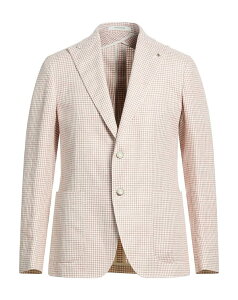 �^���A�g�[�� �����Y �A�E�^�[ �W���P�b�g�E�u���]�� TAGLIATORE Pink �s���N