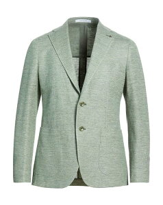 �^���A�g�[�� �����Y �A�E�^�[ �W���P�b�g�E�u���]�� TAGLIATORE �e�[���[�h�W���P�b�g Green �O���[��
