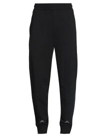 アコールドウォール メンズ ボトムス カジュアルパンツ スウェットパンツ A-COLD-WALL* Black ブラック