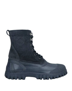 �f�B�G�� �����Y �V���[�Y �u�[�c�E���C���u�[�c �V���[�g�u�[�c DIEMME Midnight Blue �u���[