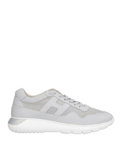 �z�[�K�� �����Y �V���[�Y �X�j�[�J�[ HOGAN Gray �O���[