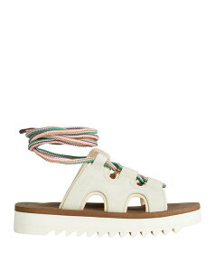 �X�C�R�b�N �����Y �V���[�Y �T���_�� SUICOKE Beige �x�[�W��