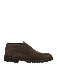 �^���A�g�[�� �����Y �V���[�Y �u�[�c�E���C���u�[�c �V���[�g�u�[�c TAGLIATORE Dark Brown �u���E��