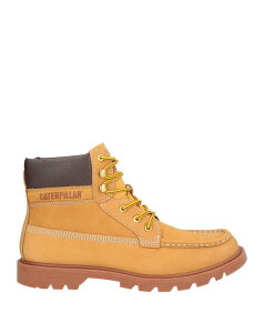 �L���^�s���[ �����Y �V���[�Y �u�[�c�E���C���u�[�c �V���[�g�u�[�c CATERPILLAR Camel �L������