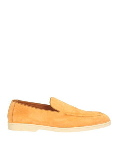 �h���J���Y �����Y �V���[�Y �X���b�|���E���[�t�@�[ ���J�V�� DOUCAL'S Apricot �A�v���R�b�g