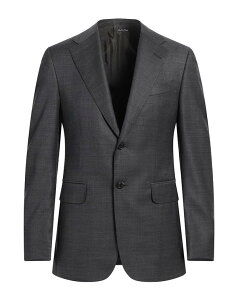 ダンヒル(dunhill) メンズジャケット・アウター | 通販・人気 