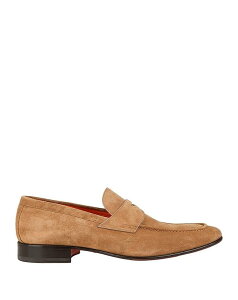 �T���g�[�j �����Y �V���[�Y �X���b�|���E���[�t�@�[ ���J�V�� SANTONI Sand �T���h