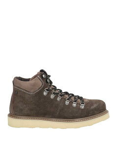 �W���b�N �A���h �W���[���Y �����Y �V���[�Y �u�[�c�E���C���u�[�c �V���[�g�u�[�c JACK & JONES Lead Gray �O���[