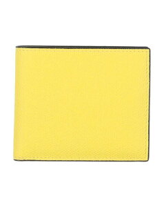 ���@���N�X�g�� �����Y �A�N�Z�T���[ ���z VALEXTRA Yellow �C�G���[