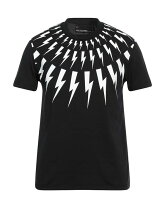 楽天市場】ニールバレット（Tシャツ・カットソー｜トップス）：メンズ 