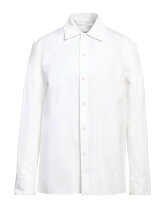 楽天市場】JIL SANDER ジルサンダー（カラーホワイト）（カジュアル 