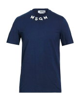 楽天市場】msgm tシャツ 激安の通販