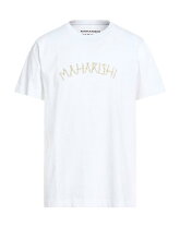 楽天市場】マハリシ（トップス｜メンズファッション）の通販