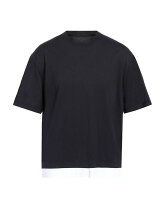 楽天市場】ニールバレット tシャツの通販