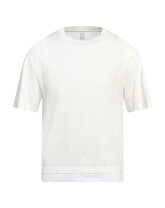 楽天市場】ニール バレット Neil Barrett 半袖シャツの通販