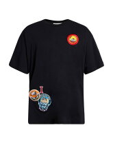 楽天市場】ICEBERG アイスバーグ（Tシャツ・カットソー｜トップス 