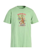 楽天市場】Maharishi マハリシ（Tシャツ・カットソー｜トップス