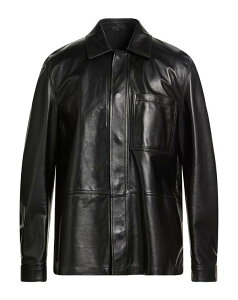 �^���A�g�[�� �����Y �g�b�v�X �V���c TAGLIATORE Black �u���b�N