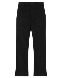 �g���u���E�� �����Y �{�g���X �J�W���A���p���c THOM BROWNE �p���c Black �u���b�N
