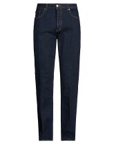 楽天市場】Richmond リッチモンド（ズボン・パンツ｜メンズ 