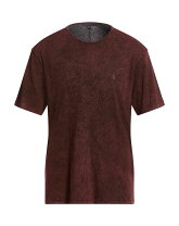 楽天市場】john varvatos（Tシャツ・カットソー｜トップス）：メンズ 