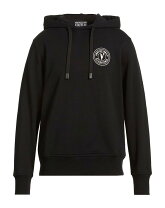 楽天市場】versace（パーカー｜トップス）：メンズファッションの通販