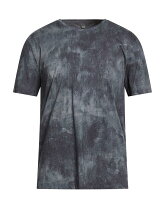 楽天市場】john varvatos（Tシャツ・カットソー｜トップス）：メンズ 