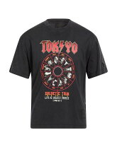 楽天市場】ニールバレット tシャツの通販