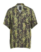 楽天市場】マハリシ（トップス｜メンズファッション）の通販