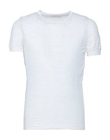 【送料無料】 グレイ ダニエレ アレッサンドリー二 メンズ ニット・セーター アウター Sweater White