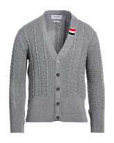 楽天市場】thom browne (トムブラウン)（カーディガン｜トップス 