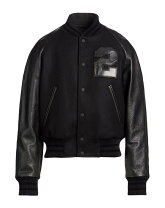 楽天市場】dsquared ジャケット ツイードの通販