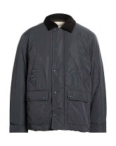 楽天市場】zadig & voltaire（メンズファッション）の通販