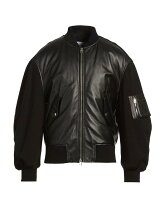 楽天市場】GIVENCHY MA-1の通販