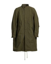 楽天市場】ジバンシー コート（メンズファッション）の通販