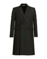 楽天市場】Valentino コート（メンズファッション）の通販
