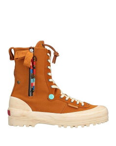 �X�y���K �����Y �V���[�Y �u�[�c�E���C���u�[�c �V���[�g�u�[�c SUPERGA Camel �L������