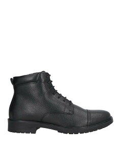 �W�F�I�b�N�X �����Y �V���[�Y �u�[�c�E���C���u�[�c �V���[�g�u�[�c GEOX Black �u���b�N