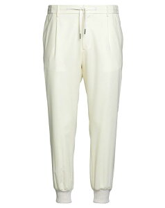 �^���A�g�[�� �����Y �{�g���X �J�W���A���p���c �`�m�p���c TAGLIATORE Off White �I�t�z���C�g