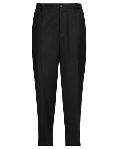 �^���A�g�[�� �����Y �{�g���X �J�W���A���p���c TAGLIATORE Black �u���b�N