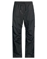 楽天市場】mhi maharishiの通販