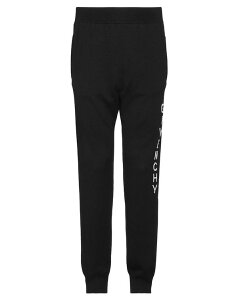 �W�o���V�[ �����Y �{�g���X �J�W���A���p���c GIVENCHY Black �u���b�N