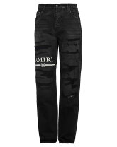 楽天市場】amiri 32 pantsの通販