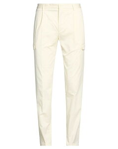 �^���A�g�[�� �����Y �{�g���X �J�W���A���p���c TAGLIATORE Ivory �A�C�{���[